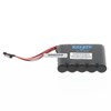 03T8662 Батарея IBM BATTERY CAPACITOR PACK 13.5V 6.4F Shipping 03T8662 - фото 112644