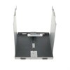 44H7785 Батарея UPS BATTERY ASSEMBLY Shipping 44H7785 - фото 112645