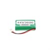 44L0305 Батарея CACHE BATTERY Shipping 44L0305 - фото 112648