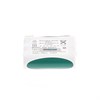 44V5247 Батарея CACHE BATTERY PACK (Li-ion) Shipping 44V5247 - фото 112657