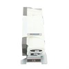 46C8873 Батарея IBM DS5000 cache battery Shipping 46C8873 - фото 112661