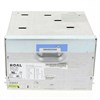 53P2830 Блок питания POWER SUPPLY 575-650W Shipping 53P2830 - фото 112665