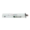 59Y5151 Батарея DS5020/DS3950 battery Shipping 59Y5151 - фото 112667