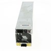 00L4605 Блок питания IBM V7000 PSU 580W 00L4605 - фото 112680