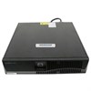 9910-6605 Батарея POWERWARE BATTERY PACK P15/P16 9910-6605 - фото 112686