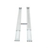 042-005-868 Источник бесперебойного электропитания EMC RAILKIT SPS ADJUSTABLE 042-005-868 - фото 112688