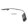 668943-B21 Батарея HP 30cm Capacitor Battery Pack for G8 Cache Kits 668943-B21 - фото 112696