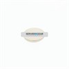 33F8354 Батарея new A2 Magnesuim TLA q/ B1 code (SB27A56871 with 21.4 code) (CR2032) 33F8354 - фото 112698