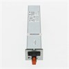P36539-08-A Батарея NetApp LSI 6.6V 1.1Ah 7.3Wh StorageTek6180 Battery P36539-08-A - фото 112706