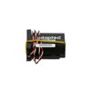 ZMM-100CC Батарея Adaptec ZMM-100CC BBU ZMM-100CC - фото 112711