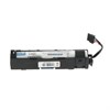 111-00908 Батарея NetApp Li-ON Controller Battery 111-00908 - фото 112718