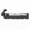 111-02499 Батарея NetApp LI-ION Battery for FAS2650 Controller 111-02499 - фото 112719
