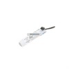 271-00024 Батарея Netapp 7.2V Lithium-ion 2 Cell Battery 271-00024 - фото 112722