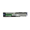 271-00058 Батарея NetApp Li-ON Controller Battery 271-00058 - фото 112726