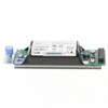 36540-06 Батарея NetApp Li-ON Controller Battery 36540-06 - фото 112727
