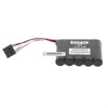 BTR-49571-03 Батарея Supermicro LSI 49571 RAID Cache Capacitor BTR-49571-03 - фото 112738