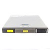 078-000-122-01 Источник бесперебойного электропитания EMC 1100W SPS for XtremIO with new batteries 078-000-122-01 - фото 112746