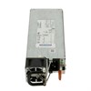 450-AJCO Блок питания EMC PSU 1800WW PowerStore & UNITY XT 480/680 450-AJCO - фото 112818