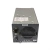 34-0918-02 Блок питания Cisco Catalyst 1300w Power Supply Unit 34-0918-02 - фото 112819