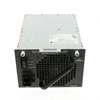 341-0038-03 Блок питания Cisco Catalyst 4500 1300W AC Power Supply 341-0038-03 - фото 112821