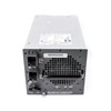 341-0092-05 Блок питания Cisco Cat6500 6000W AC Power Supply 341-0092-05 - фото 112824