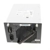 AA22900 Блок питания Catalyst 4500 1000W AC Power Supply AA22900 - фото 112825