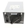 AA24280 Блок питания Catalyst 4500 1400W AC Power Supply AA24280 - фото 112826