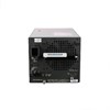 DS-CAC-3000W Блок питания Cisco 3000W AC Power Supply 1400W, 3000W Plug-in DS-CAC-3000W - фото 112830