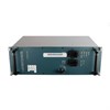DS-CAC-6000W Блок питания Cisco MDS 9513 6000W Power Supply DS-CAC-6000W - фото 112831