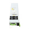 E62433-008 Блок питания Cisco RC460-PSU2-850W 850W Power Supply C460 M1 E62433-008 - фото 112832