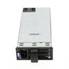MSX60-PF Блок питания 300W HP Mellanox IB FDR 36P Switch Rear to front MSX60-PF - фото 112834
