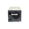 PWR-1400-AC Блок питания 1400W AC pwr/sup for CISCO7603 and Catalyst PWR-1400-AC - фото 112836