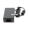 PWR-30W-AC Блок питания Power Supply 30 Watt AC PWR-30W-AC - фото 112837