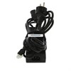 PWR-4220-AC Блок питания AC Power Supply for Cisco ISR 4220 PWR-4220-AC - фото 112838