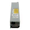 A3C40093202 Блок питания PSU 700W RX300 S4 A3C40093202 - фото 112845