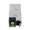 S26113-E574-V50 Блок питания Redundant Power Supply Unit 800W S26113-E574-V50 - фото 112847