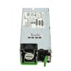 S26113-E615-V50 Блок питания 800W Primergy Titanium PSU S26113-E615-V50 - фото 112849
