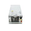 6287 Блок питания IBM AC POWER SUPPLY, 1100 W 6287 - фото 112857