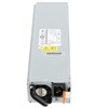 43W8212 Блок питания Express IBM Redundant Power and Cooling Option Hot Hot Swap 43W8212 - фото 112858