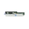 A100131 Батарея NetApp Li-ON Controller Battery A100131 - фото 112860