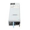 JPSU-350-AC-AFI-A Блок питания 350W AC Reverse Airflow Power Supply EX4300 Switch JPSU-350-AC-AFI-A - фото 112862