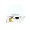 34-0687-04 Блок питания Cisco 280w Power Supply Unit 34-0687-04 - фото 112866