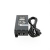 341-0212-01 Блок питания Cisco Power Injectr AP1140/1250/1260/3500 Series 341-0212-01 - фото 112869