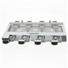 800-30322-01 Блок питания Cisco 800-30322-01 Server AC Single Phase PDU PWR 800-30322-01 - фото 112874