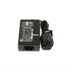 AIR-PWR-B Блок питания Cisco Systems AIR-PWR-B PwrSpply 100-240 PwrSpply:100-240VAC,48VDC:AP1130,1140,1240,1260,13 AIR-PWR-B - фото 112875