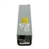 A3C40084174 Блок питания PSU 600W RX300 S3 A3C40084174 - фото 112877