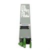 S26113-E570-V50 Блок питания PSU 450W RX200S6 S26113-E570-V50 - фото 112878
