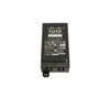 341-0556-01 Блок питания Cisco Power Injector (802.3af) for AP 1600, 2600 341-0556-01 - фото 112881