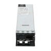 C3KX-PWR-350WAC/2 Блок питания Cisco Catalyst 3K-X 350W AC Power Supply C3KX-PWR-350WAC-2 - фото 112884