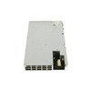 PWR-3825-AC Блок питания Cisco 3825 AC Power Supply PWR-3825-AC - фото 112885
